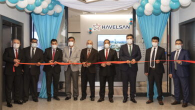 HAVELSAN
