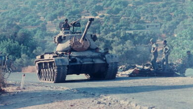 M48