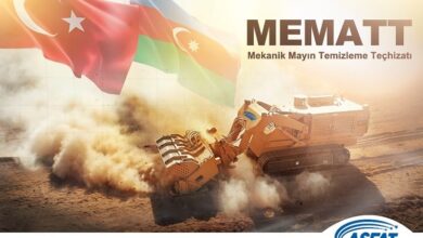 MEMATT