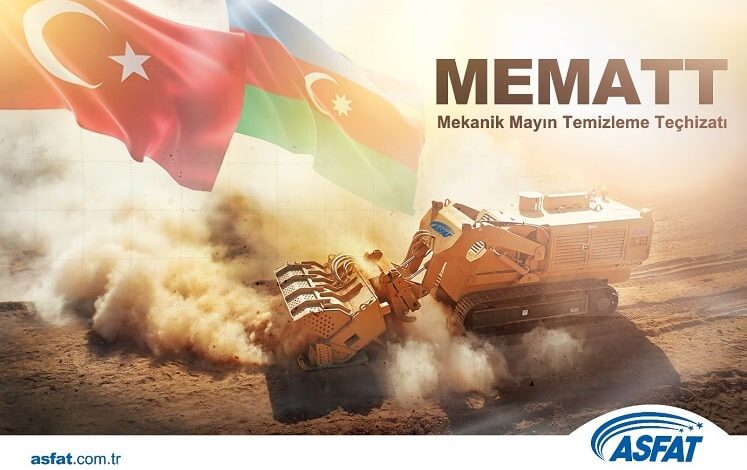 MEMATT