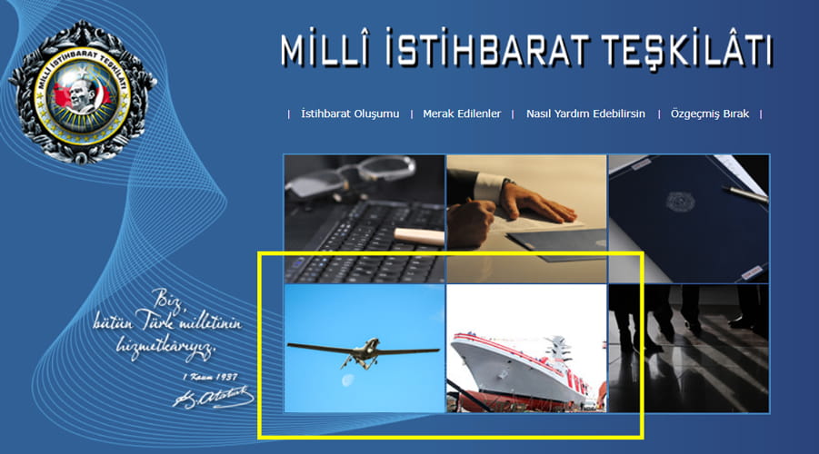 MİT-2