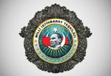 fotoğrafı