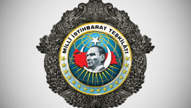 MİT