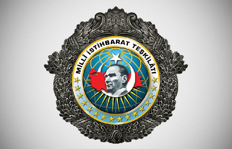 MİT