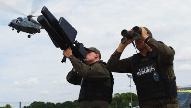 NT-Service-Anti-Dron