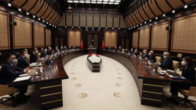 SSİK