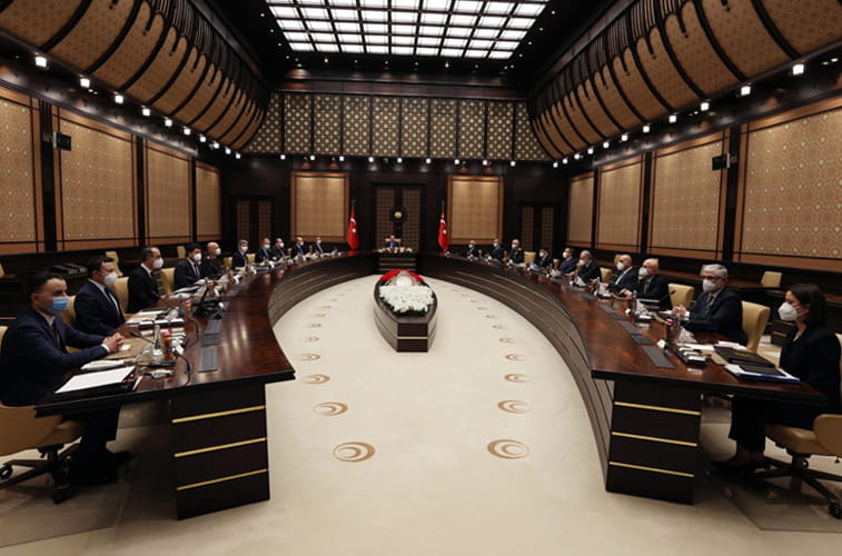SSİK