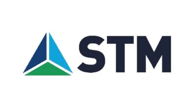 STM