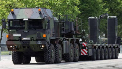 SaZgM 70 t