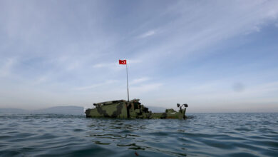 AZMİM-FNSS