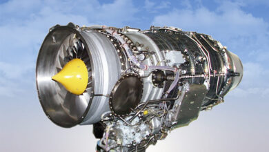 Al-322