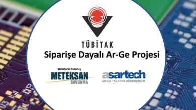 Asartech