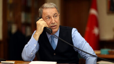 Bakan-AKAR (1)
