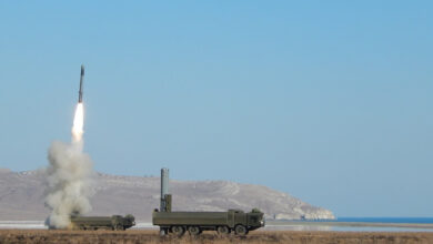 Bastion