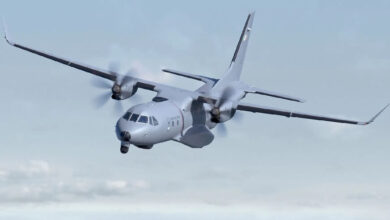 C-295