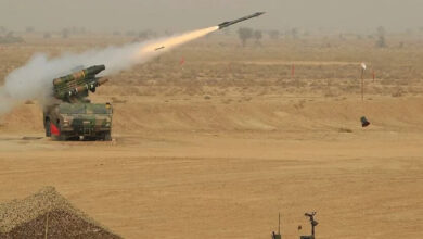 Fatah-1