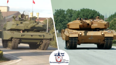 Leopard-2A4-Modernizasyonu