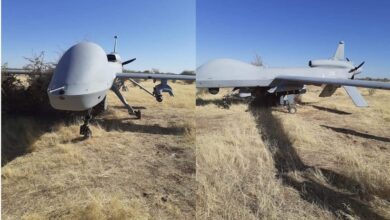 MQ-1C Gri Kartal