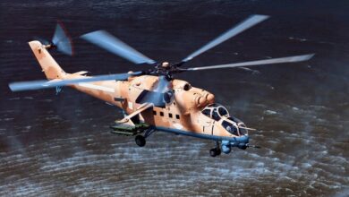 Mali-Mi-35M