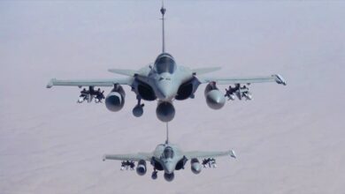 Rafale