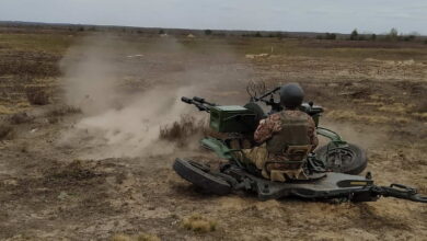 ZU-23-2