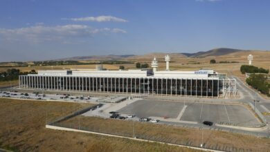 ASELSAN