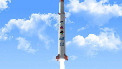 Arrow-4