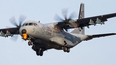 C295-Roketsan