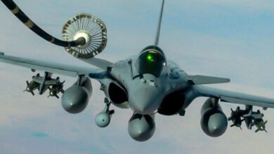 Dassault-Rafale-min