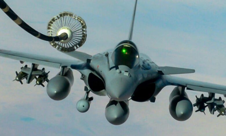 Dassault-Rafale-min