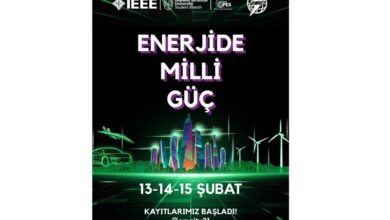 EMGİTU