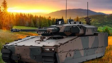Elbit Systems