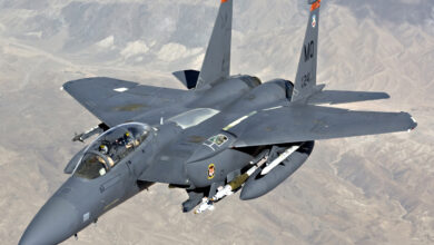F-15E