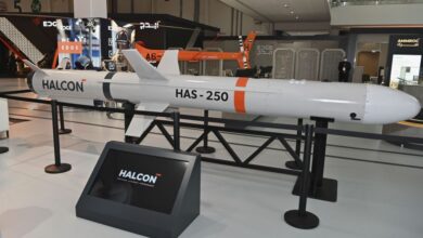 HAS-250