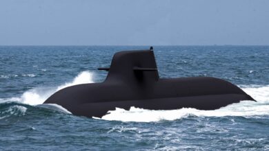 Italys-U212NFS-Near-Future-Submarine
