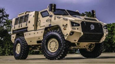 Kalyani M4