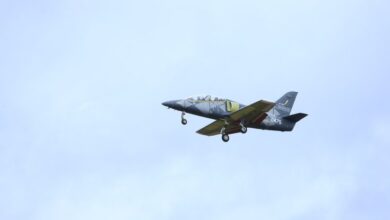 L-39NG-2