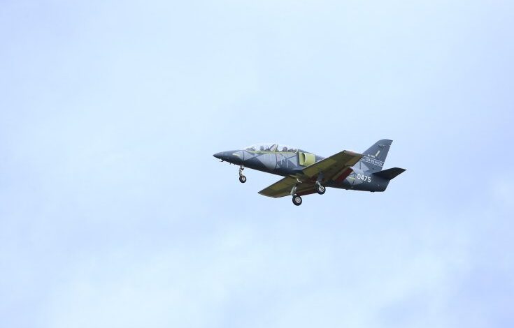 L-39NG-2