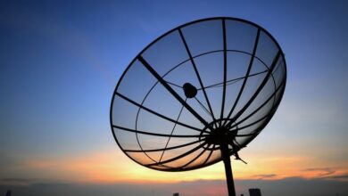 SIGINT