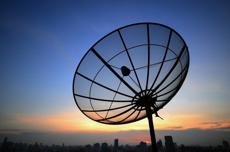 SIGINT