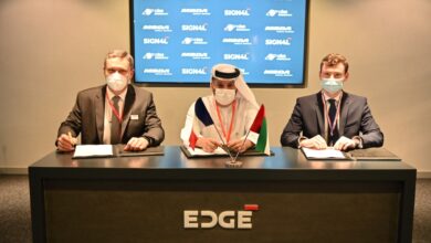 SIGN4L-MBDA-CILAS