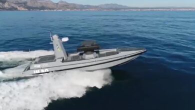 Ulaq SİDA