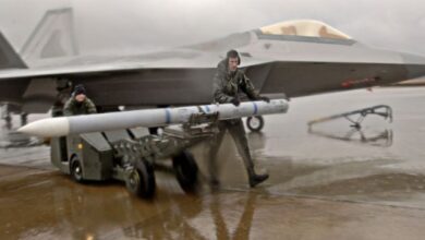 AMRAAM