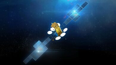 EUTELSAT36D_EurostarNeo