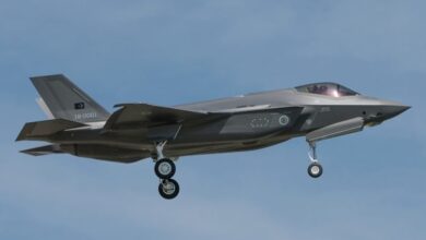 F-35