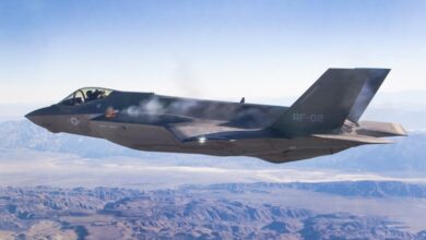 F-35-Gatling-Top