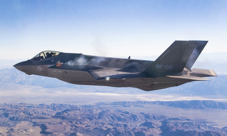 F-35-Gatling-Top
