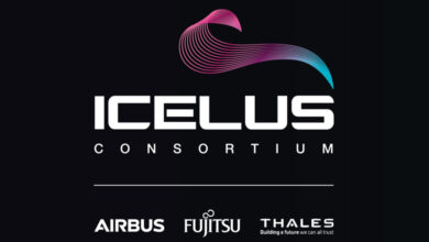 ICELUS