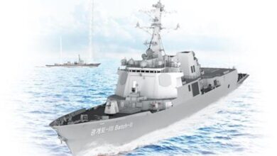 KDX-III-Batch-II-destroyer