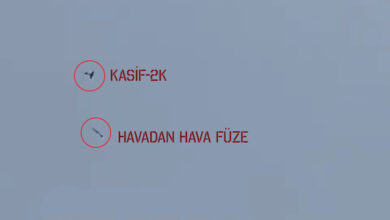 Kasif-2K